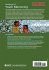 Handbook of Youth Mentoring - Bild 2