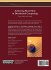 Achieving Real-Time in Distributed... - Bild 2