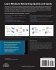 Microsoft Windows Networking Essentials - Bild 2