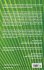 CALCULATING CATASTROPHE - Bild 2
