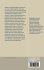 Processes and Production Methods (PPMs)... - Bild 2