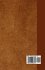 Farm and Home Mechanics' Guide -... - Bild 2