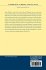 The Dispatches of Field Marshal the... - Bild 2
