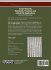 Cyber Security Standards, Practices and... - Bild 2