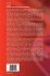 Unleash the System On Chip using FPGAs... - Bild 2