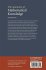 The Autonomy of Mathematical Knowledge - Bild 2