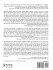 Mastering Intensive Short-Term Dynamic... - Bild 2