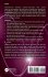 A Practitioner's Guide to Resampling... - Bild 2