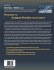Handbook of Autopsy Practice - Bild 2