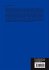 Boundary Element Programming in... - Bild 2