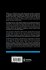 Reflections on metaReality - Bild 2