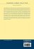Report of the Lords of the Committee of... - Bild 2