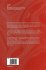 Recent Advances in Boundary Element... - Bild 2