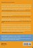 Trauma-Informed Practices With Children... - Bild 2