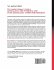 Complete Beginner's Guide to Genealogy,... - Bild 2