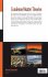 CONDENSED MATTER THEORIES (V25) - Bild 2