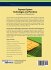 Payment System Technologies and... - Bild 2