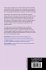 Bayesian Time Series Models - Bild 2