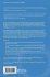 Understanding Language in Diverse... - Bild 2