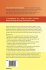 Analysis and Design of Discrete Part... - Bild 2