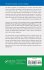 The Practical Guide to HIPAA Privacy... - Bild 2