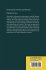 Econometric Theory and Practice - Bild 2