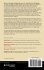Rethinking Undergraduate Business... - Bild 2