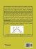 Introduction to Finite and Infinite... - Bild 2