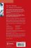 Fifty Key Thinkers on Language and... - Bild 2