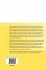 The Arithmetic of Elliptic Curves - Bild 2