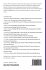 The Year's Work in Medievalism, 2010 - Bild 2