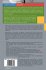 Bioinformatics - Bild 2