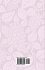 Danish Made Easy - Phrases and Useful... - Bild 2