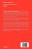 The Designer's Guide to Jitter in Ring... - Bild 2