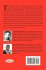 Mathematical Methods in Nonlinear Heat... - Bild 2
