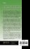 Micro- and Nanoscale Phenomena in... - Bild 2