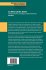 E.O. Wilson and B.F. Skinner - Bild 2