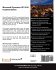 Microsoft Dynamics GP 2010... - Bild 2