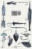 How to Catch Bream - By Twelve... - Bild 2