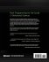 Flash Programming for the Social &... - Bild 2