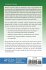Making Your Data Center Energy Efficient - Bild 2