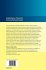 Theoretical Numerical Analysis - Bild 2