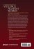 Companion Reader on Violence Against... - Bild 2