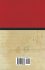 The New Dictionary of Thoughts - A... - Bild 2