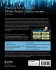 Practical Art of Motion Picture Sound - Bild 2
