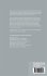 The Theory of Fusion Systems - Bild 2