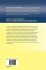 Advances in Applied Mathematics and... - Bild 2