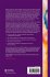 Self-study and Inquiry into Practice - Bild 2