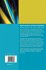 High Assurance Services Computing - Bild 2