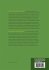 Optimal High-Throughput Screening - Bild 2